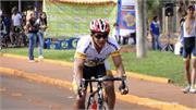 1 GP DIA DAS MAES RIO BRILHANTE (102)